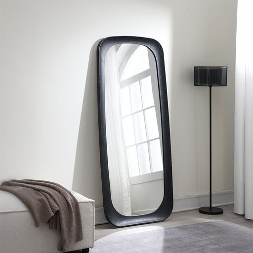Floor Mirror