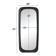Floor Mirror