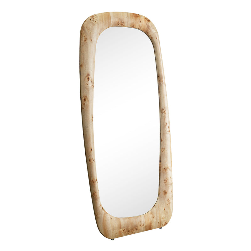 Floor Mirror