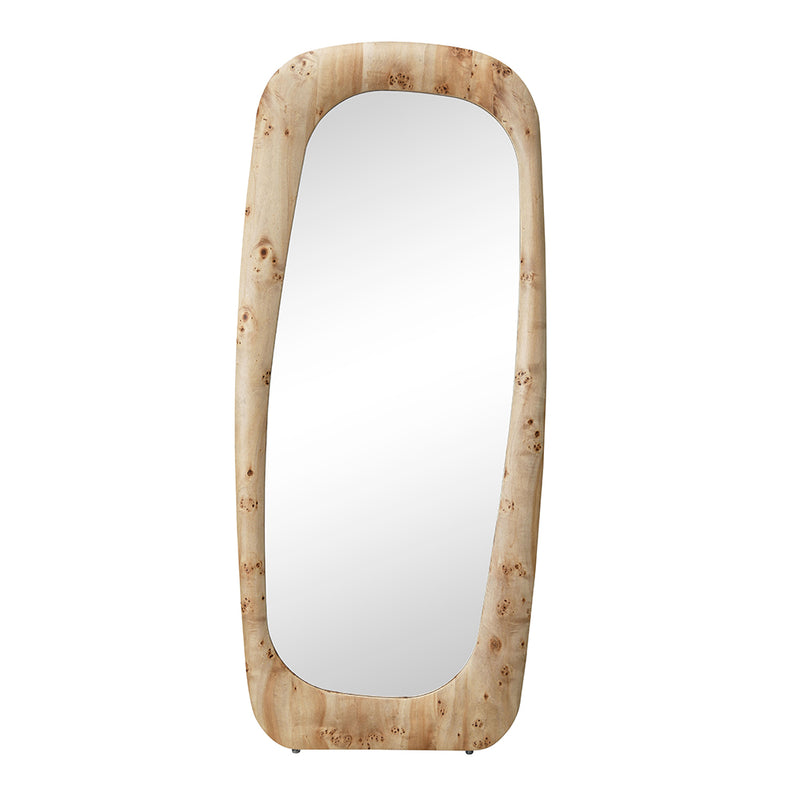 Floor Mirror