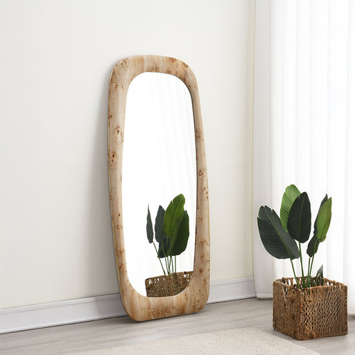 Floor Mirror