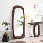 Floor Mirror