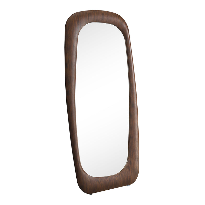 Floor Mirror