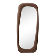 Floor Mirror