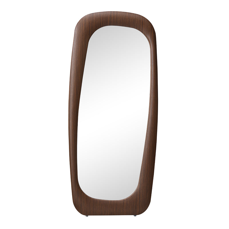 Floor Mirror