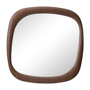 Accent Mirror