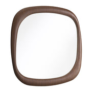 Accent Mirror