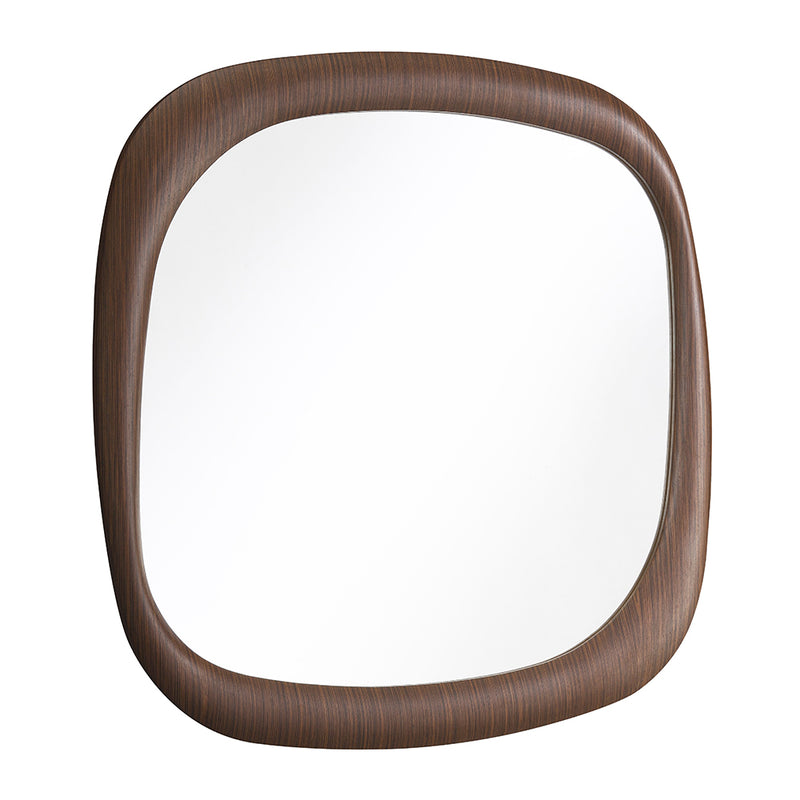 Accent Mirror