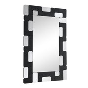 Accent Mirror