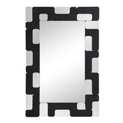 Accent Mirror