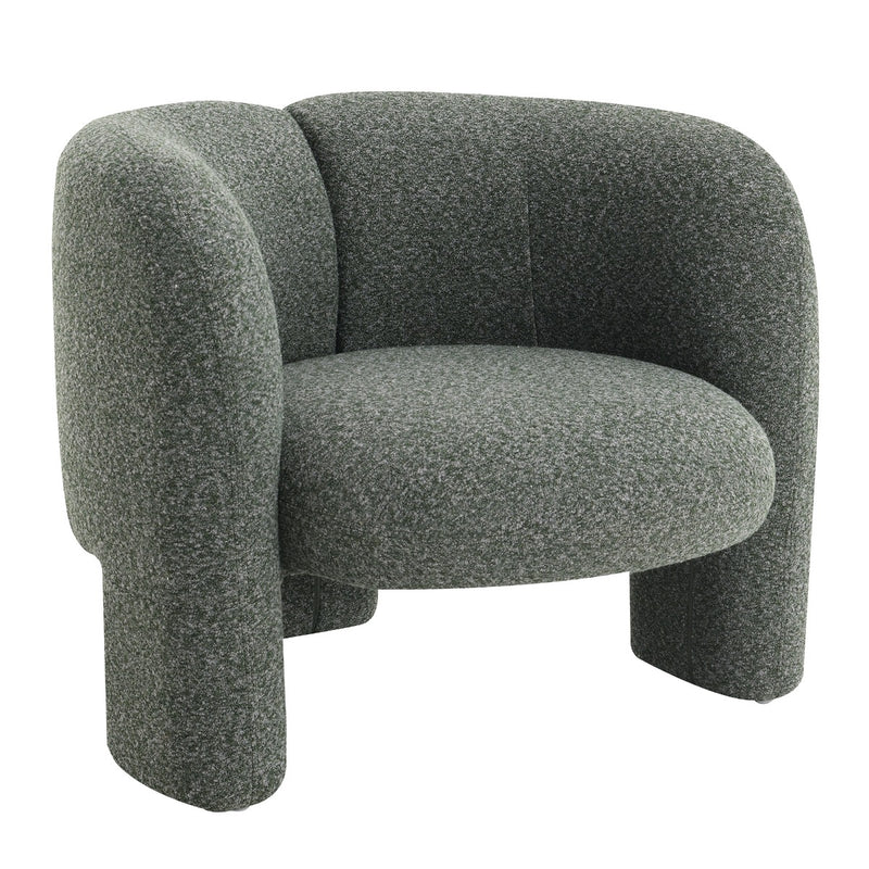 Accent Chair
