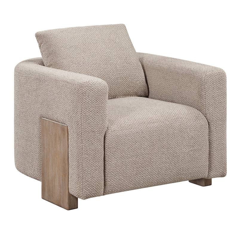 Accent Chair