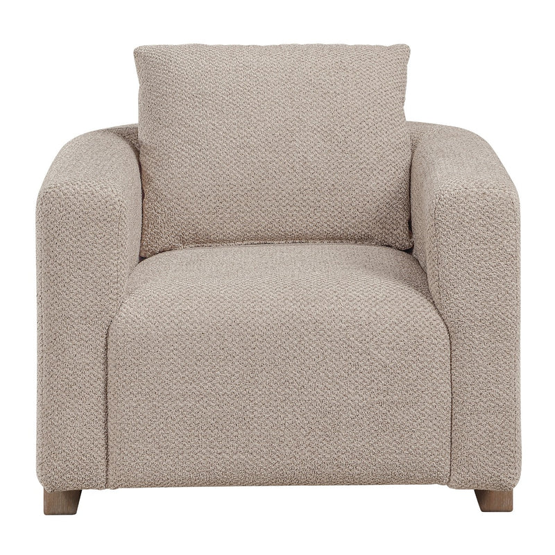 Accent Chair