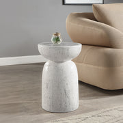Accent Table