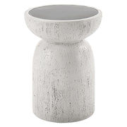 Accent Table
