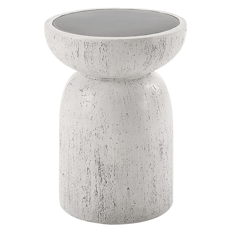 Accent Table