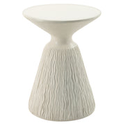 Accent Table