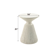Accent Table