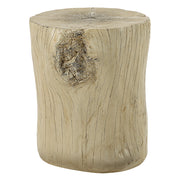 Accent Table