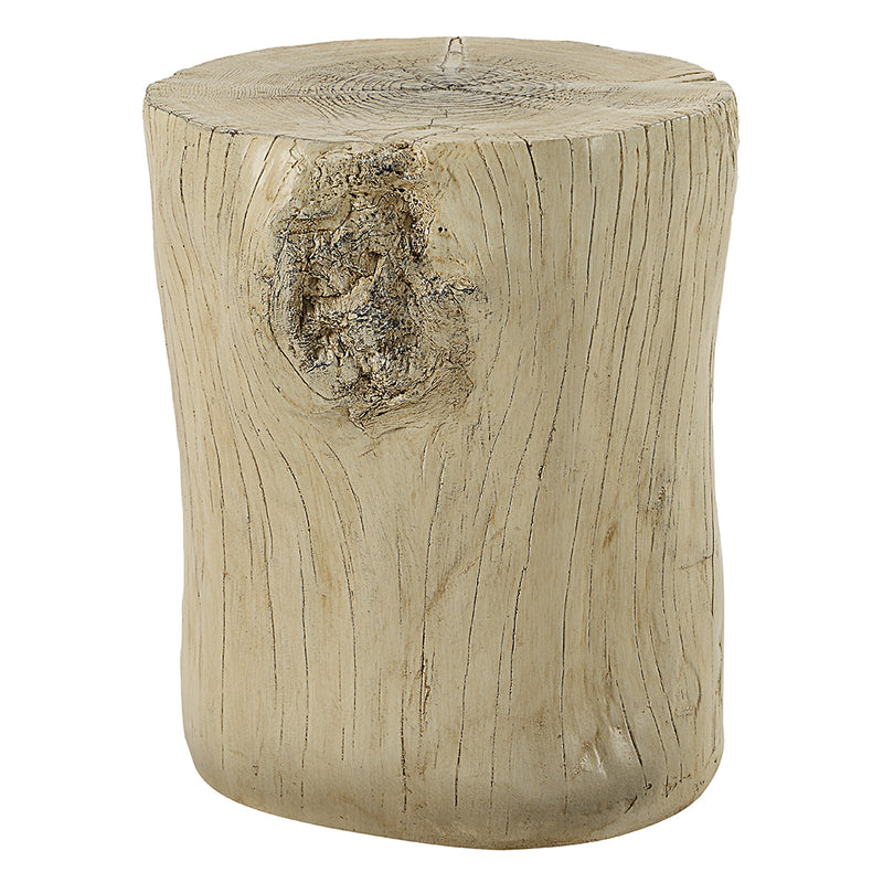 Accent Table