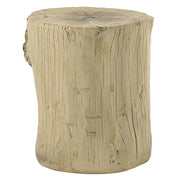 Accent Table