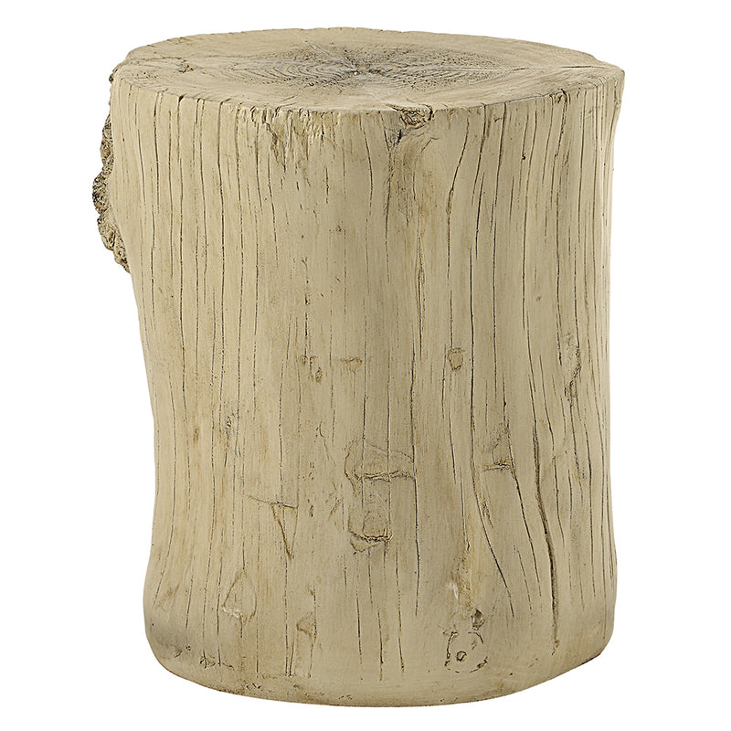 Accent Table