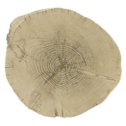 Accent Table