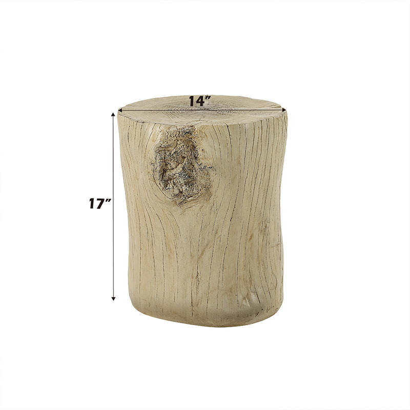 Accent Table