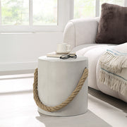 Accent Table