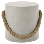 Accent Table