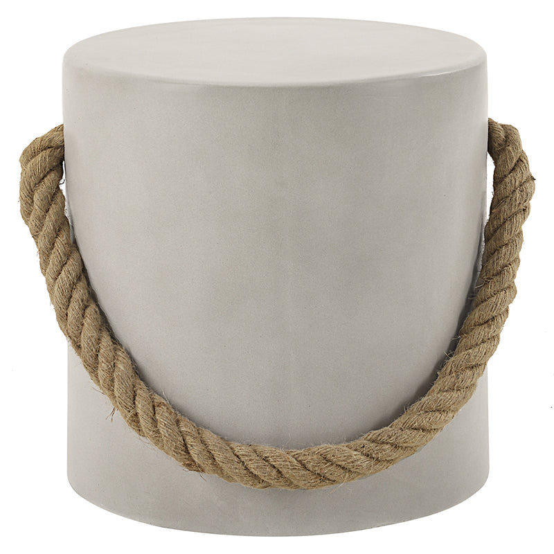 Accent Table