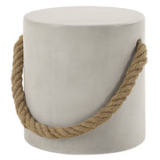 Accent Table