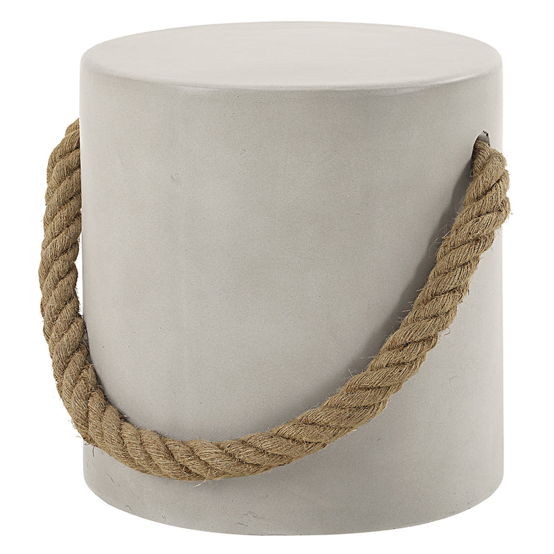 Accent Table