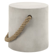 Accent Table