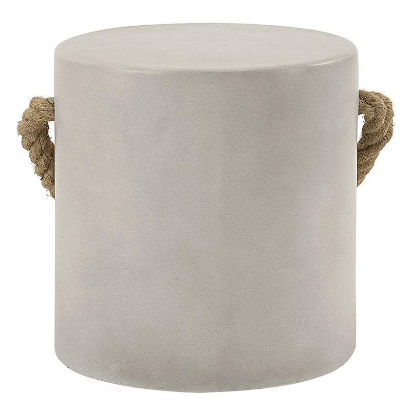 Accent Table