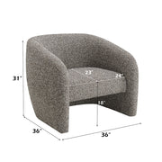 Accent Chair