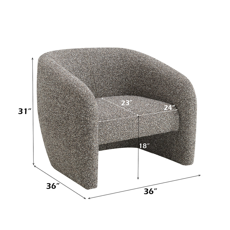 Accent Chair