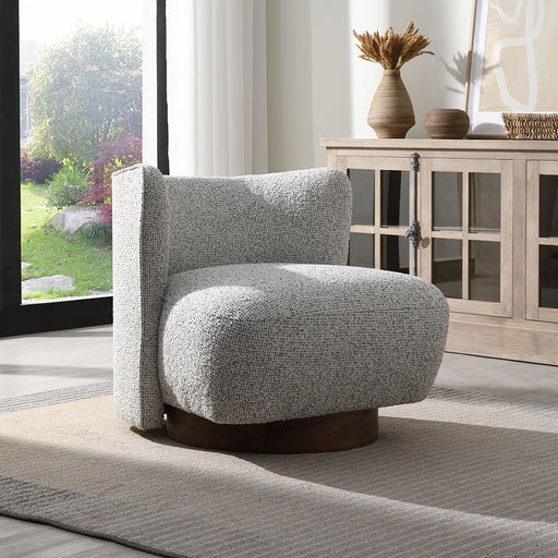 Accent Chair