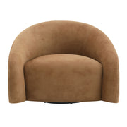 Accent Chair w/Swivel