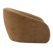 Accent Chair w/Swivel