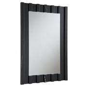 Accent Mirror