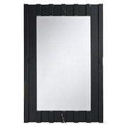 Accent Mirror