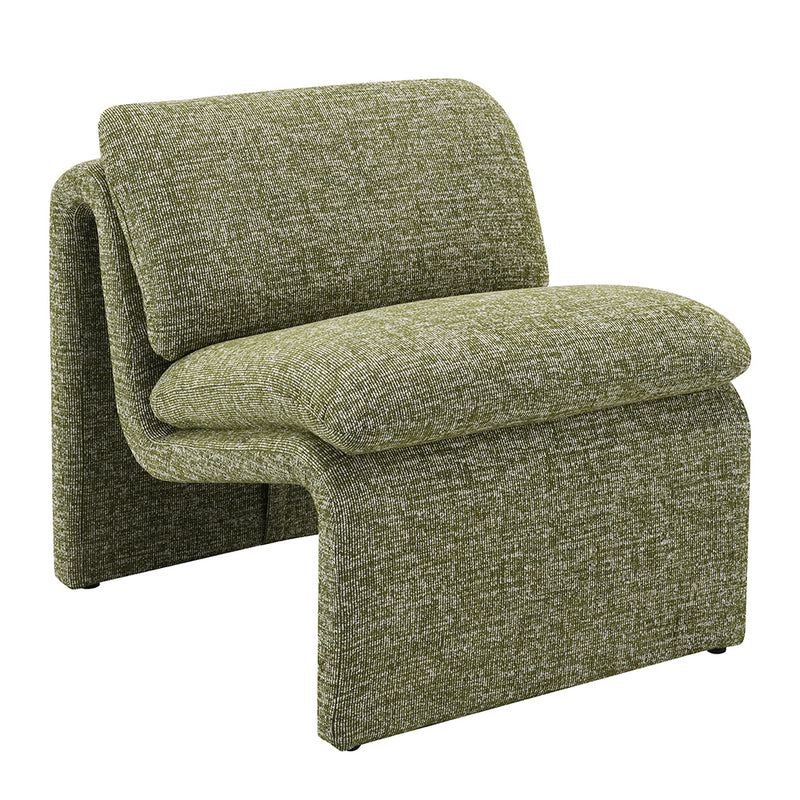 Accent Chair