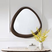 Accent Mirror