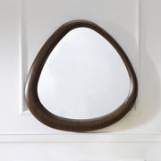 Accent Mirror