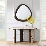 Accent Mirror