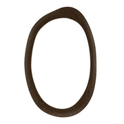 Accent Mirror