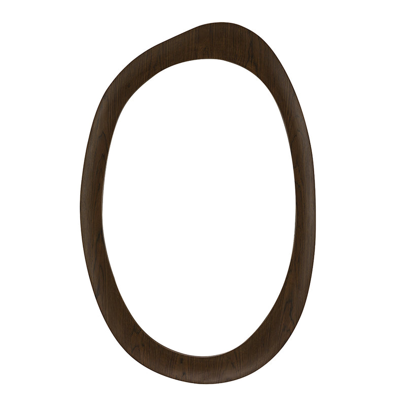 Accent Mirror