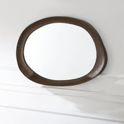 Accent Mirror