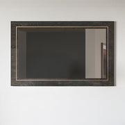 Accent Mirror